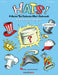 Hats! A Musical That Celebrates What's Underneath! | 小雅音樂 Hsiaoya Music