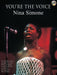 You're the Voice: Nina Simone | 小雅音樂 Hsiaoya Music