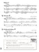 Bassoon Basics A Method for Individual and Group Learning 低音管 | 小雅音樂 Hsiaoya Music