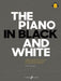 The Piano in Black and White 鋼琴 | 小雅音樂 Hsiaoya Music