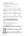How to Play Jazz Saxophone The Essential Introduction to Playing Jazz 爵士音樂薩氏管 導奏 | 小雅音樂 Hsiaoya Music