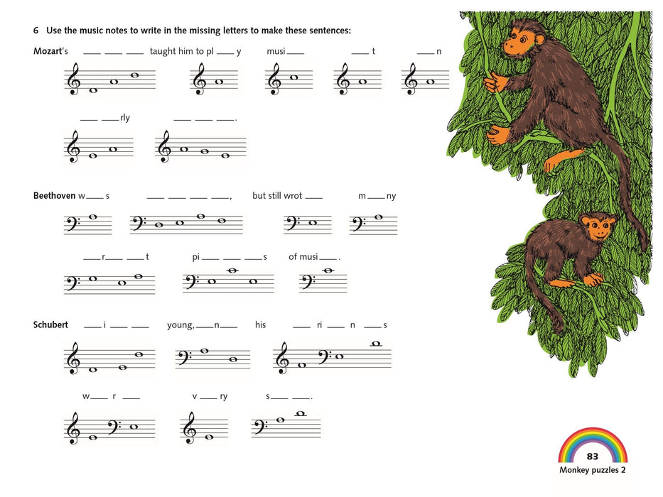 Me and My Piano Complete Edition 鋼琴 | 小雅音樂 Hsiaoya Music