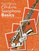 Christmas Saxophone Basics A Fun Collection of Christmas Solos and Duets 薩氏管 獨奏 二重奏 | 小雅音樂 Hsiaoya Music