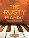 The Rusty Pianist | 小雅音樂 Hsiaoya Music