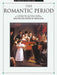 An Anthology of Piano Music Volume 3: The Romantic Period 鋼琴 樂段 | 小雅音樂 Hsiaoya Music