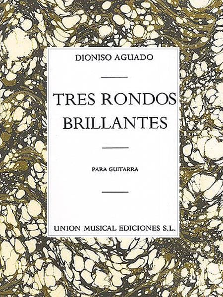 3 Rondos Brillantes 迴旋曲 | 小雅音樂 Hsiaoya Music