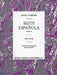Isaac Albeniz: Suite Espanola Op.47 阿爾貝尼士 組曲 | 小雅音樂 Hsiaoya Music