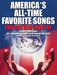 America's All-Time Favorite Songs for God and Country P/V/G | 小雅音樂 Hsiaoya Music