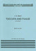J.S.Bach: Toccata And Fugue In D Minor (Piano) 巴赫約翰‧瑟巴斯提安 觸技曲 復格曲 鋼琴 | 小雅音樂 Hsiaoya Music