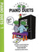 Chester's Piano Duets - Volume 1 鋼琴 四手聯彈 4手聯彈(含以上)(含以上) | 小雅音樂 Hsiaoya Music