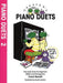 Chester's Piano Duets Volume 2 鋼琴 二重奏 | 小雅音樂 Hsiaoya Music
