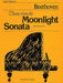 Theme from The Moonlight Sonata Easy Piano No. 22 貝多芬 主題 奏鳴曲鋼琴 鋼琴 | 小雅音樂 Hsiaoya Music