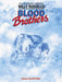 Blood Brothers Vocal Selections | 小雅音樂 Hsiaoya Music