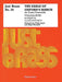 Earle Of Oxford's March (Just Brass No.26) Brass Ensemble Score and Parts 拜爾德 進行曲銅管樂器銅管樂器 | 小雅音樂 Hsiaoya Music