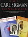 The Carl Sigman Songbook | 小雅音樂 Hsiaoya Music