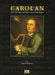 O'Carolan The Life, Times, and Music of an Irish Harper 耶誕頌歌 | 小雅音樂 Hsiaoya Music