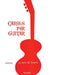Carols for Guitar Solo 吉他 耶誕頌歌 吉他 | 小雅音樂 Hsiaoya Music