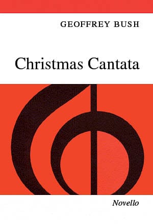 Christmas Cantata 清唱劇 | 小雅音樂 Hsiaoya Music