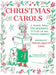 Christmas Carols - Book 1 A Piano Book for Beginners to Play on and Around Middle C 鋼琴 耶誕頌歌 鋼琴 | 小雅音樂 Hsiaoya Music