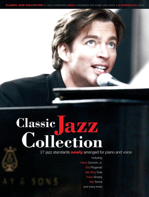 Classic Jazz Collection 爵士音樂 | 小雅音樂 Hsiaoya Music