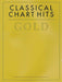 Classical Chart Hits Gold The Gold Series 古典 | 小雅音樂 Hsiaoya Music