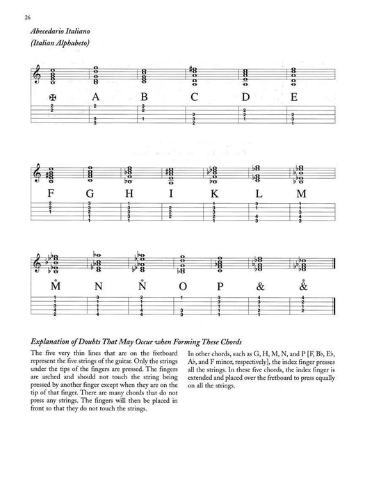 The Complete Works of Gaspar Sanz - Volumes 1 & 2 | 小雅音樂 Hsiaoya Music