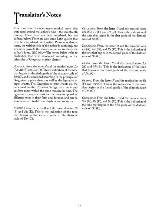 The Complete Works of Gaspar Sanz - Volumes 1 & 2 | 小雅音樂 Hsiaoya Music