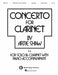 Artie Shaw - Concerto for Clarinet 協奏曲 豎笛 | 小雅音樂 Hsiaoya Music