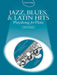 Jazz, Blues & Latin Hits Play-Along Center Stage Series 藍調 | 小雅音樂 Hsiaoya Music