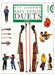 Easy Violin Duets - Book 1 小提琴 二重奏 雙小提琴 | 小雅音樂 Hsiaoya Music