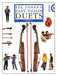 Eta Cohen's Easy Violin Duets - Book 3 Cohen Violin Method 小提琴 小提琴 二重奏 小提琴 | 小雅音樂 Hsiaoya Music