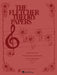 Fletcher Theory Papers Book 1 鋼琴 | 小雅音樂 Hsiaoya Music