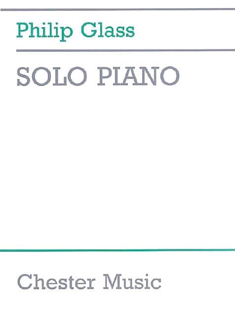 Solo Piano 鋼琴 鋼琴 | 小雅音樂 Hsiaoya Music