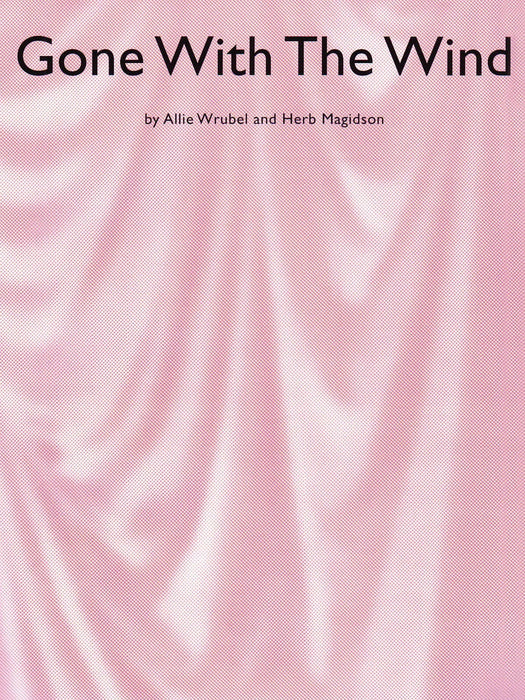 Gone with the Wind 管樂 | 小雅音樂 Hsiaoya Music