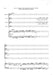 Samson Novello Handel Edition 韓德爾 | 小雅音樂 Hsiaoya Music