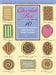 Chocolate Box - 10 Musical Treats for Flute and Piano 長笛 鋼琴 長笛(含鋼琴伴奏) | 小雅音樂 Hsiaoya Music
