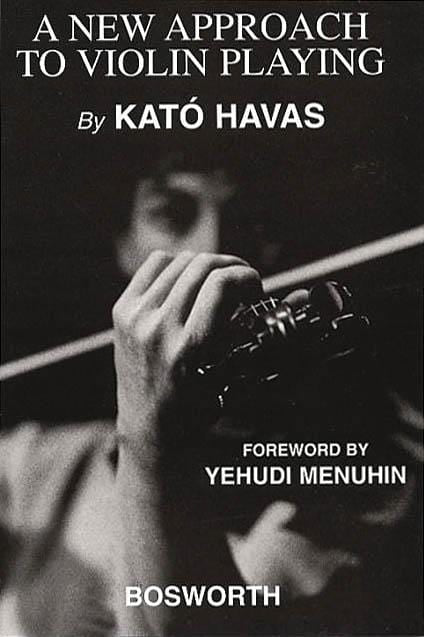 A New Approach to Violin Playing 小提琴 | 小雅音樂 Hsiaoya Music