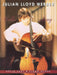 Julian Lloyd Webber - Cello Song 大提琴(含鋼琴伴奏) | 小雅音樂 Hsiaoya Music