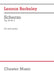 Lennox Berkeley: Scherzo Op.32 No.2 詼諧曲 | 小雅音樂 Hsiaoya Music