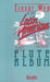 A Second Latin American Flute Album 長笛 長笛(含鋼琴伴奏) | 小雅音樂 Hsiaoya Music