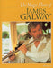 The Magic Flute of James Galway 長笛 長笛(含鋼琴伴奏) | 小雅音樂 Hsiaoya Music