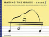 Making the Grade - Grade 1 Pieces Easy Popular Pieces for Young Pianists 小品 鋼琴 | 小雅音樂 Hsiaoya Music