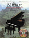 Mozart: Alla Turca from Sonata (K331) (No. 32) Concert Performer Series 莫札特 奏鳴曲 | 小雅音樂 Hsiaoya Music