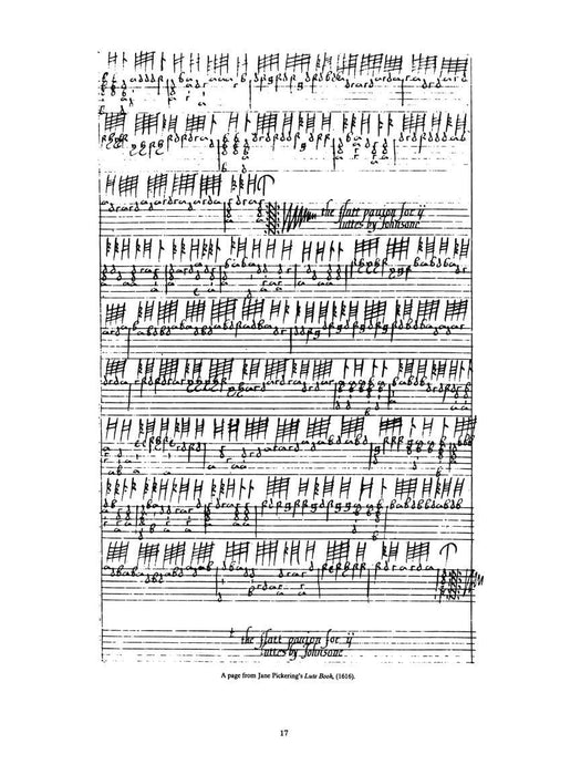 The Renaissance Guitar 吉他 | 小雅音樂 Hsiaoya Music