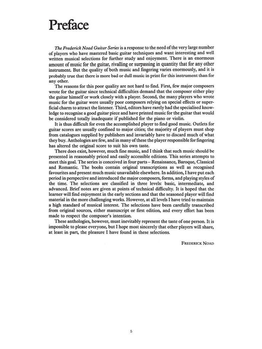 The Romantic Guitar 吉他 | 小雅音樂 Hsiaoya Music