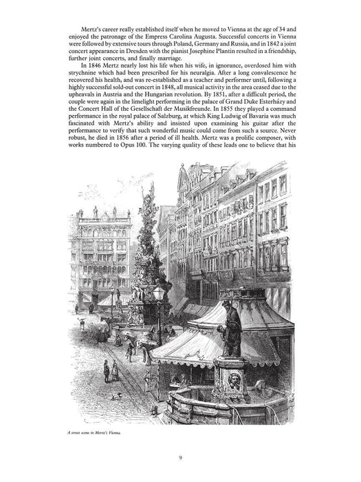 The Romantic Guitar 吉他 | 小雅音樂 Hsiaoya Music