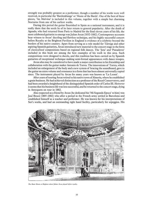 The Romantic Guitar 吉他 | 小雅音樂 Hsiaoya Music