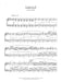 Pachelbel: Canon in D Concert Performer Series 帕海貝爾約翰 卡農曲 | 小雅音樂 Hsiaoya Music