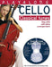 Playalong Cello - Classical Tunes Easy Cello with Piano Accompaniment 大提琴 伴奏 | 小雅音樂 Hsiaoya Music