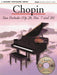 Chopin: Two Preludes (Op. 28, Nos. 7 and 20) Concert Performer Series 前奏曲 | 小雅音樂 Hsiaoya Music